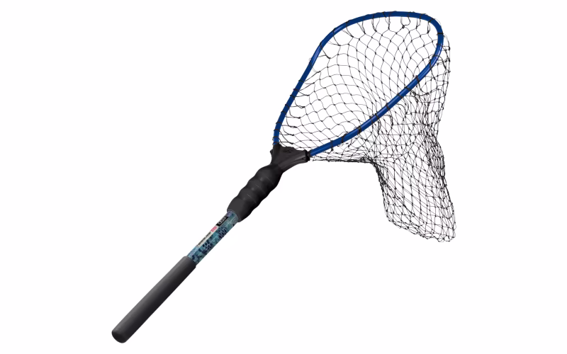 EGO Kryptek S1 Genesis Landing Net