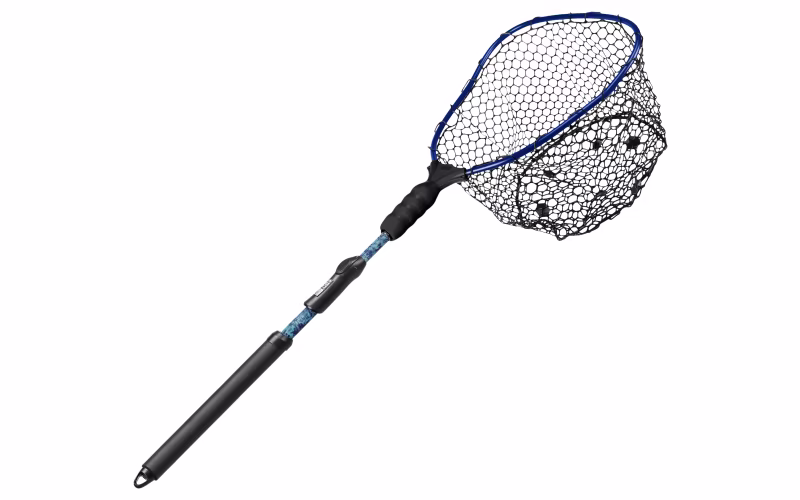 EGO Kryptek S2 Slider Compact Landing Nets