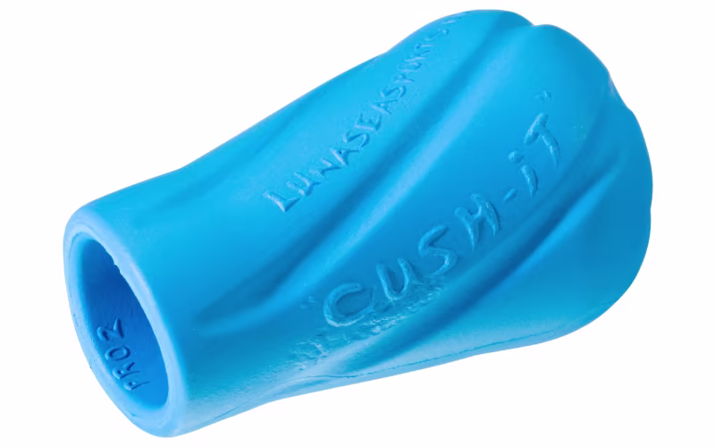 Luna Sea Elite Pro II Cush-It