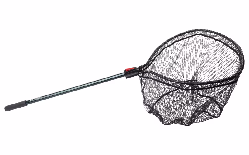 Bass Pro Shops XPS Landing Net