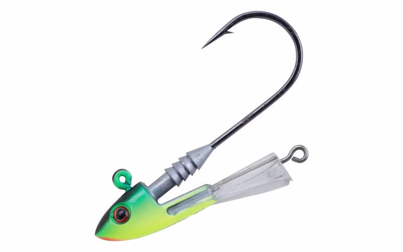 Berkley Snap Jig