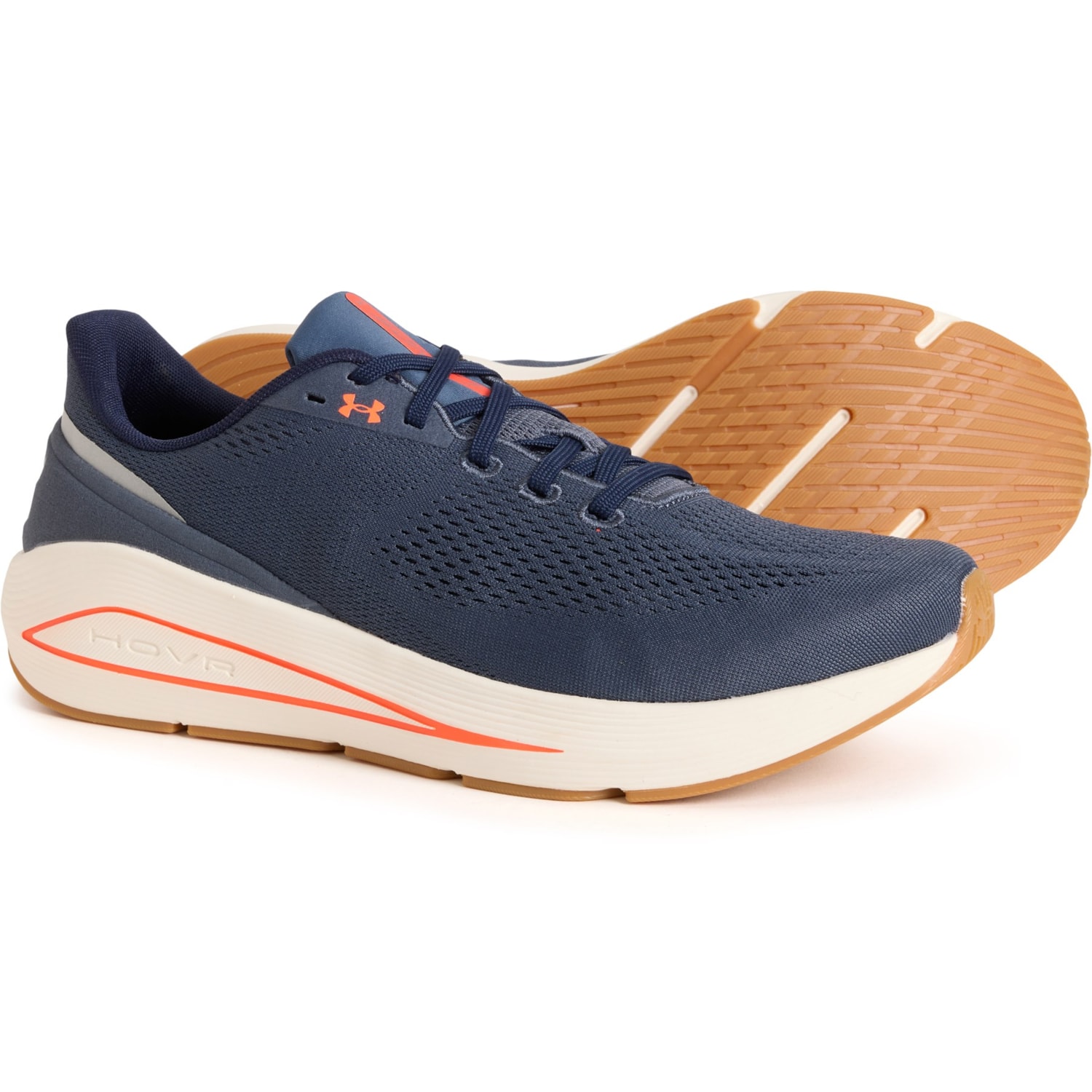 Under Armour Sonic 7 Sneakers (For Men)