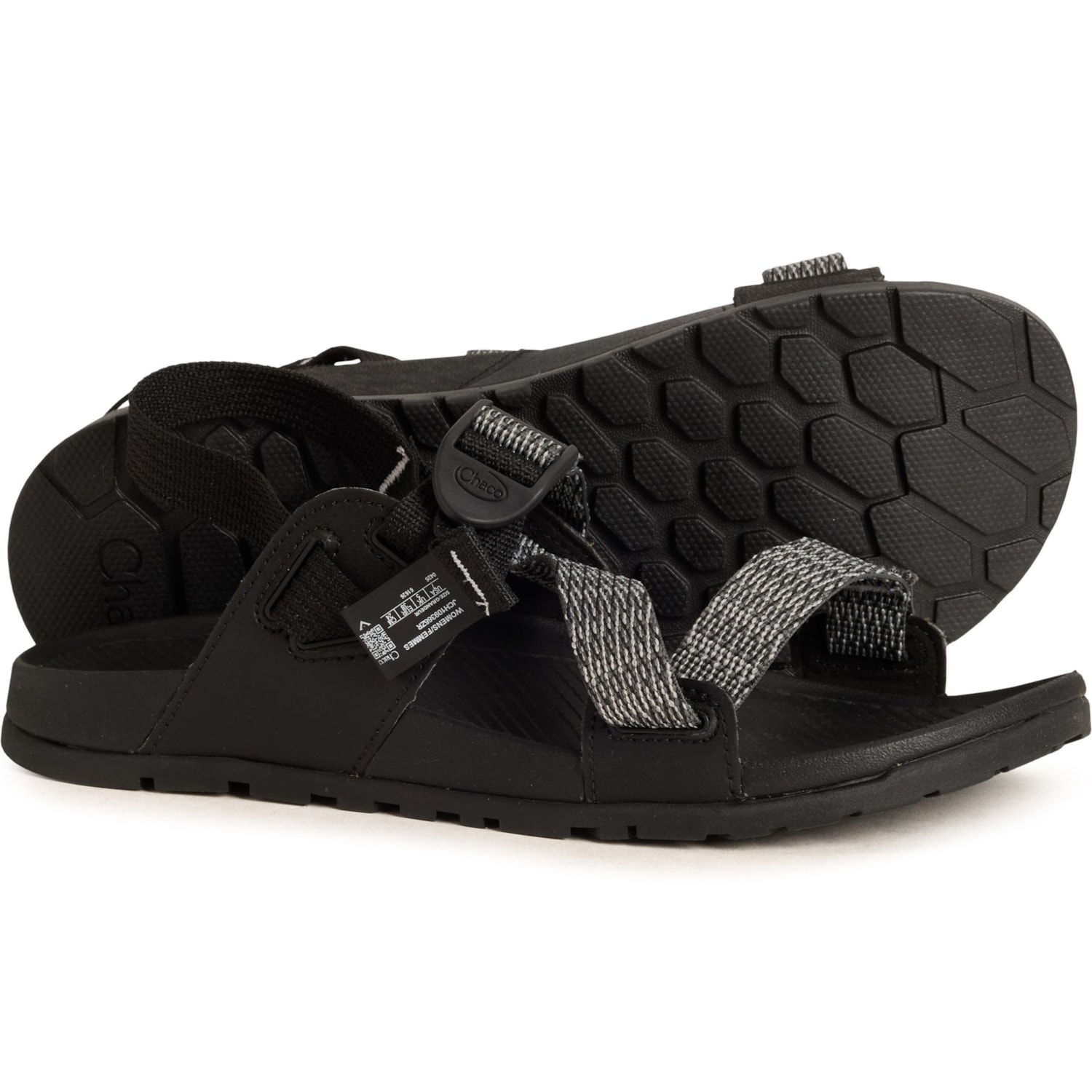 Chaco Lowdown Sandals (For Women)