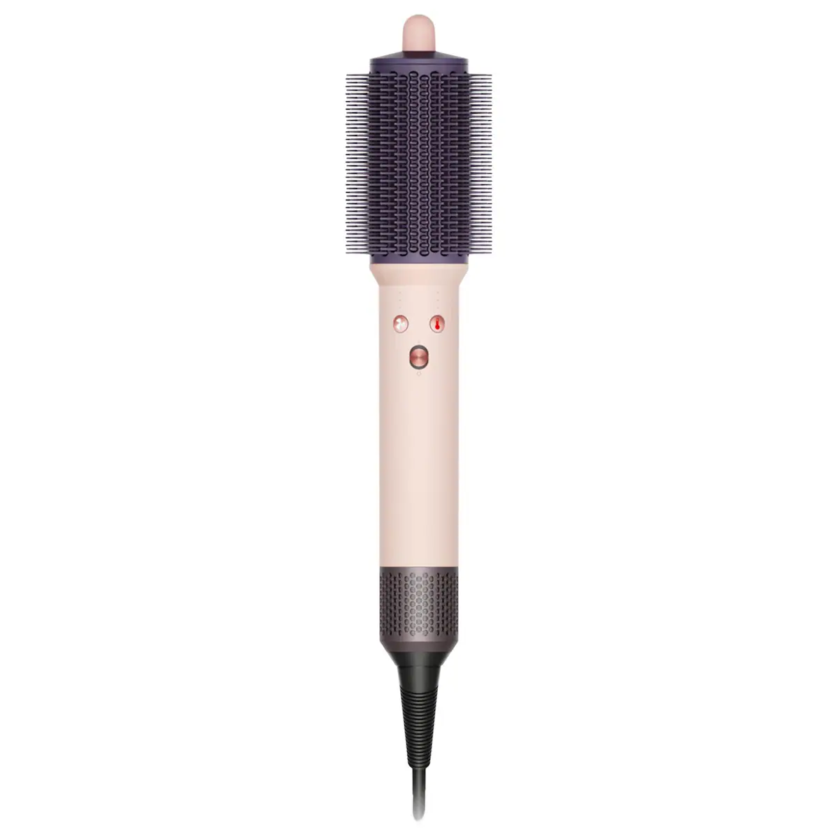 Airsmooth™ Styling Dryer Brush
