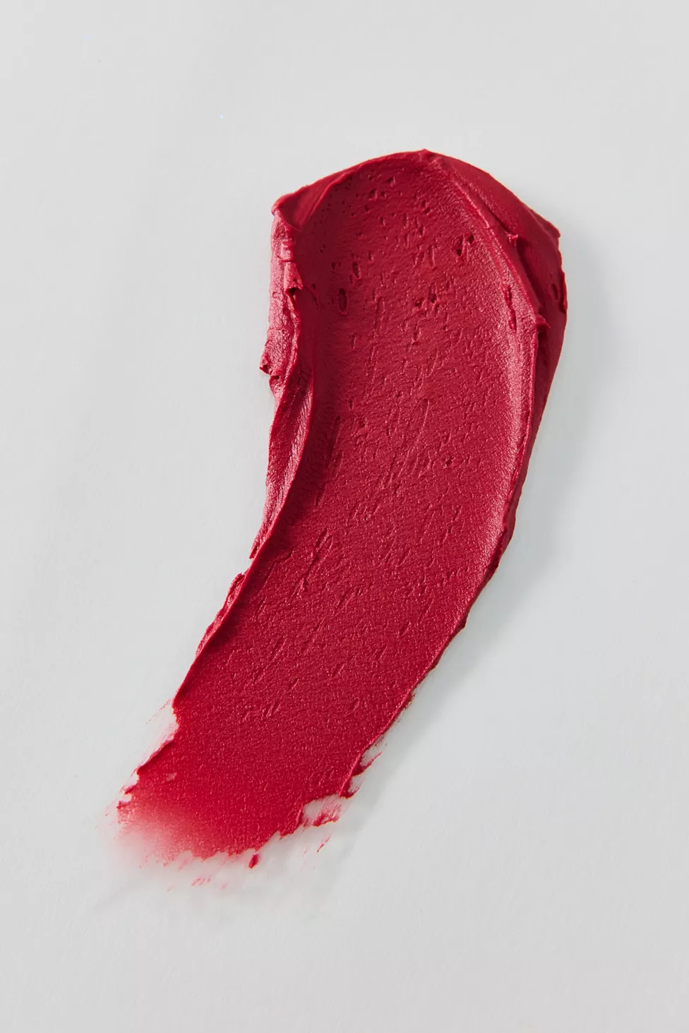 Flower Knows Strawberry Cupid Cake Lip Cream