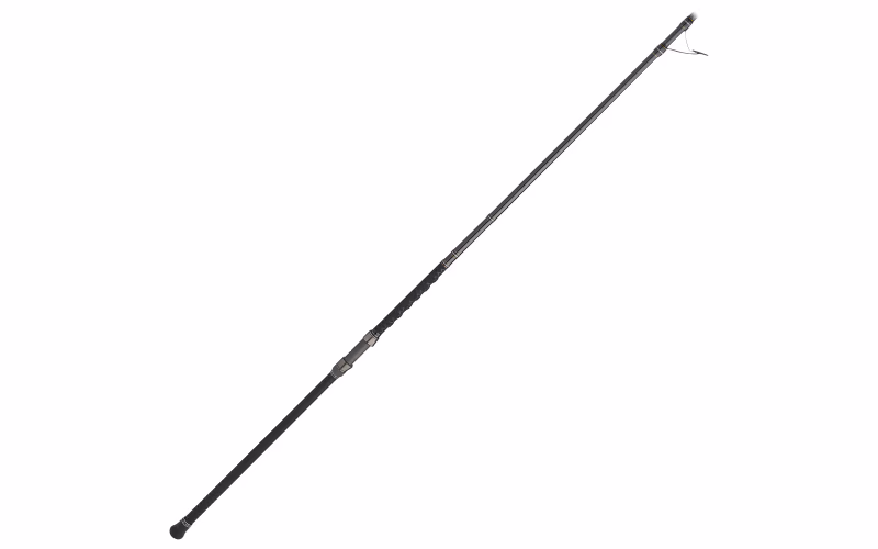 PENN Carnage III Surf Spinning Rod - CARSFIII1530S90