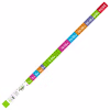 Release Ruler Striped Bass Ruler