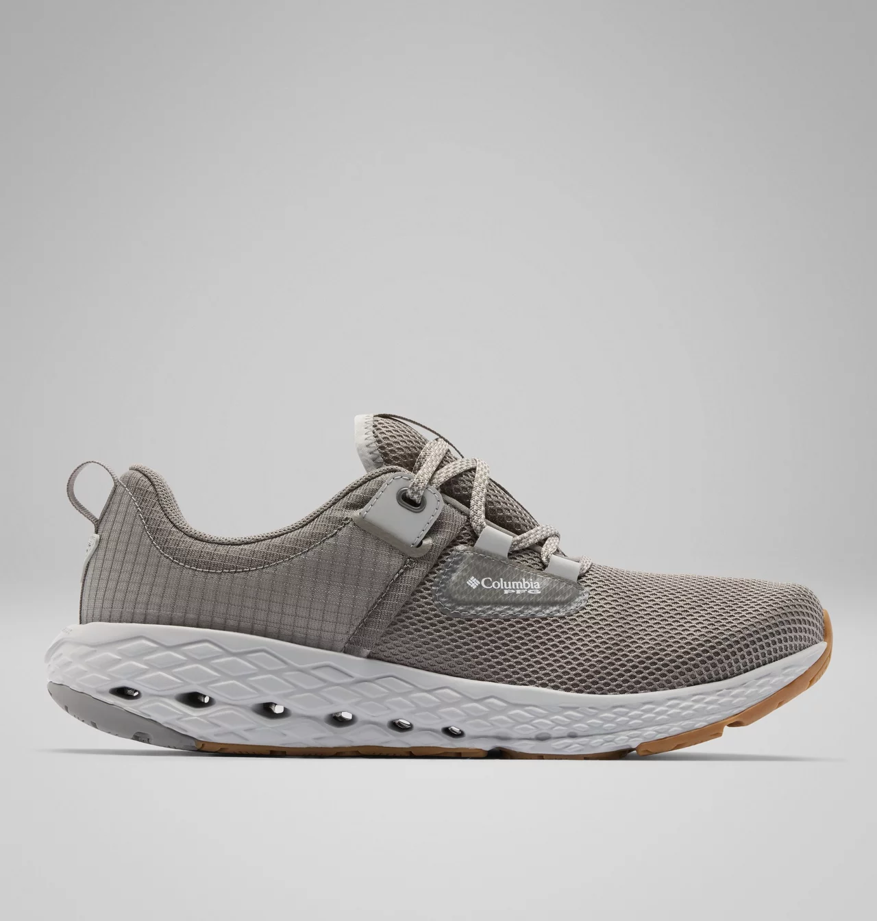 Men's PFG Tamiami 2 Shoe