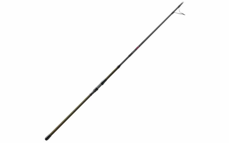 St. Croix Avid Surf Spinning Rod - Fast - 7' - Medium