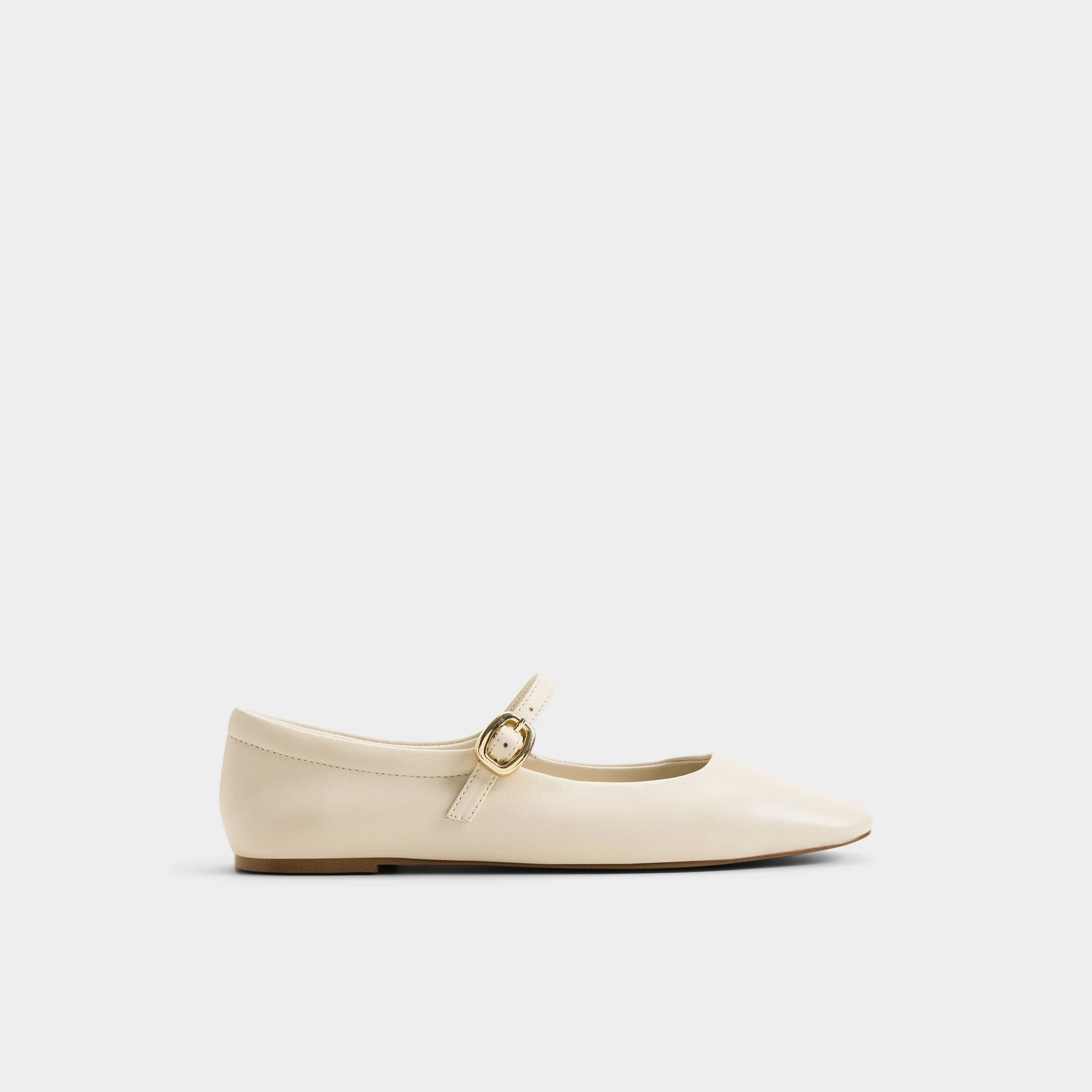 Maryjenna - Ballet flat
