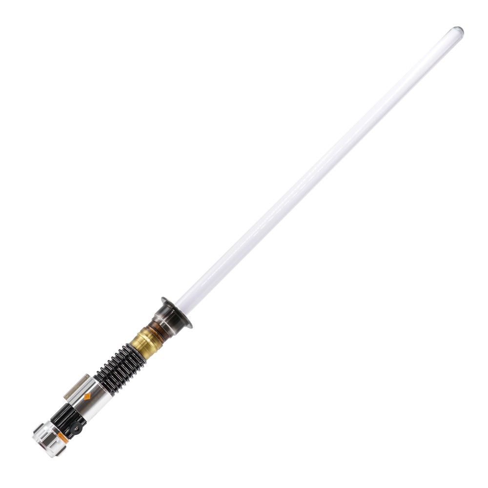 Obi-Wan Kenobi Legacy LIGHTSABER Collectible Set – Star Wars