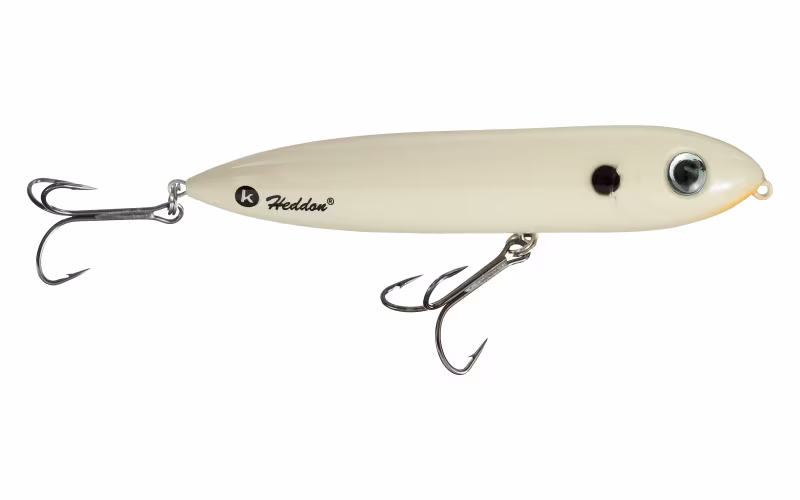 Heddon One Knocker Spook Topwater