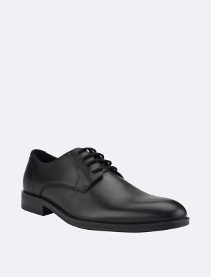 Men's Jack Dress Shoe