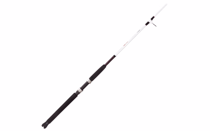 Ugly Stik Catfish Spinning Rod