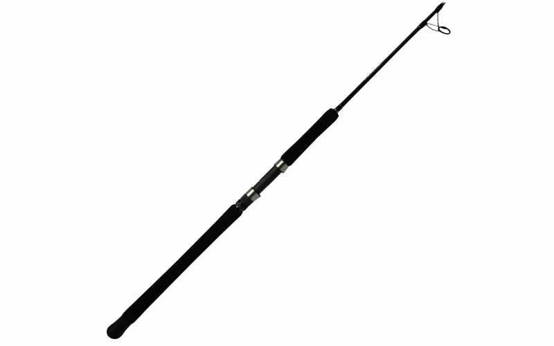 Shimano Terez Spinning Rod