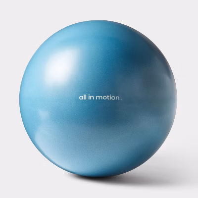 Stability Exercise Ball - All In Motion™