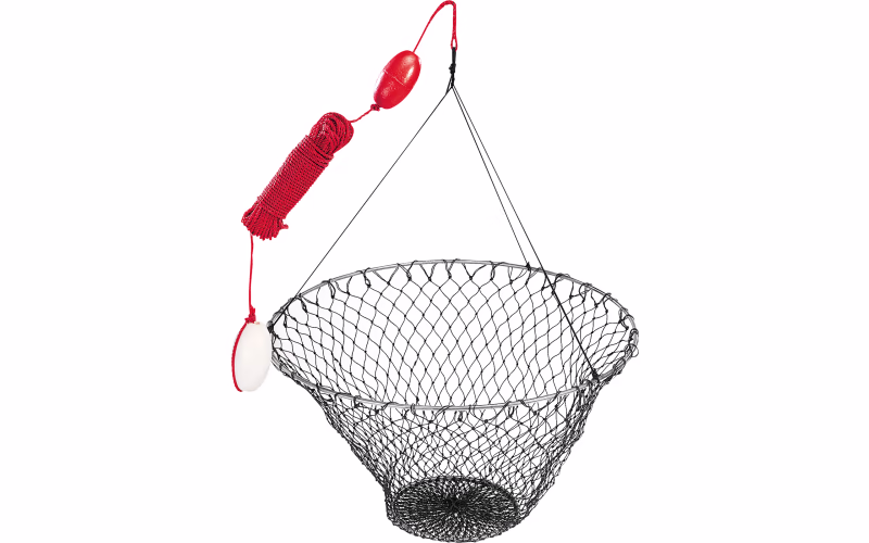 Promar Hoop Net