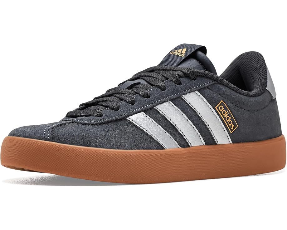 adidas - VL Court 3.0