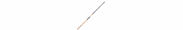 Ugly Stik Elite Salmon/Steelhead Spinning Rod