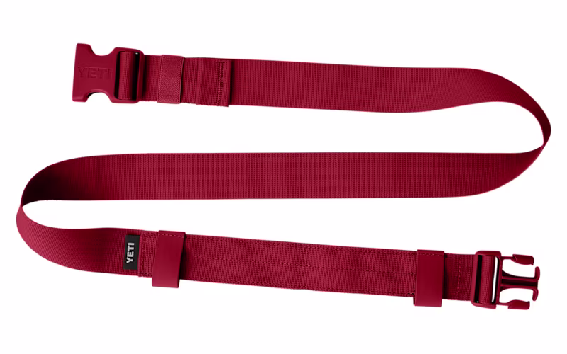 YETI Sideclick Strap for Sidekick Dry Gear Case