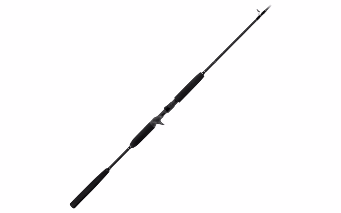 Tsunami Slow Pitch Jigging Trigger Rod
