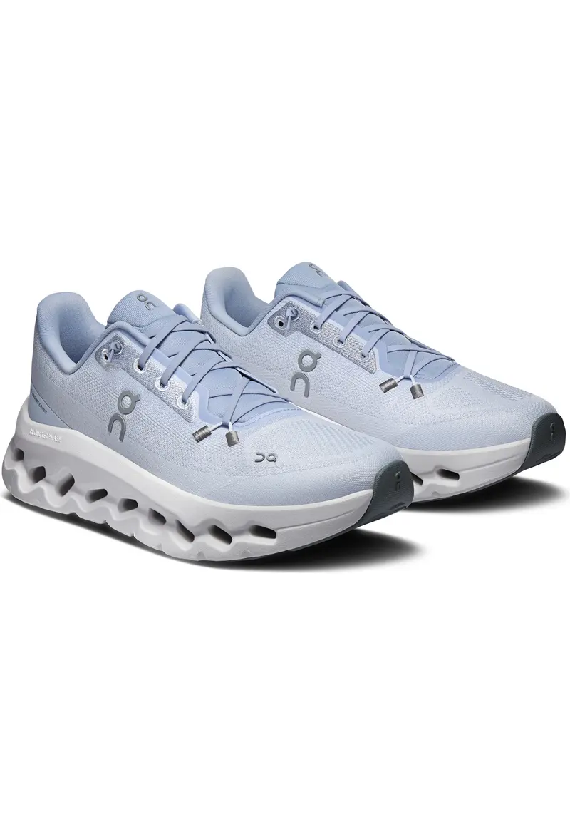 On Cloudtilt Athletic Sneaker