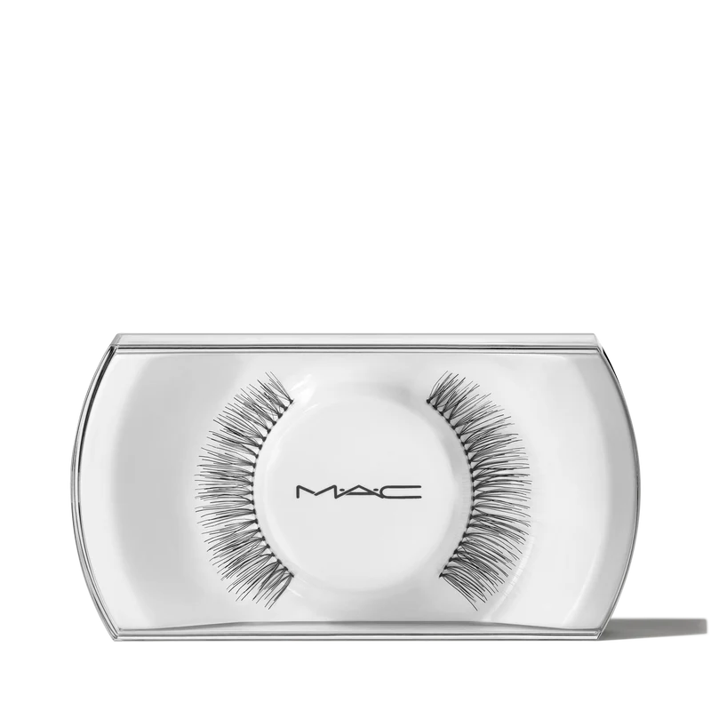M·A·C Lash 4 Idol Lash