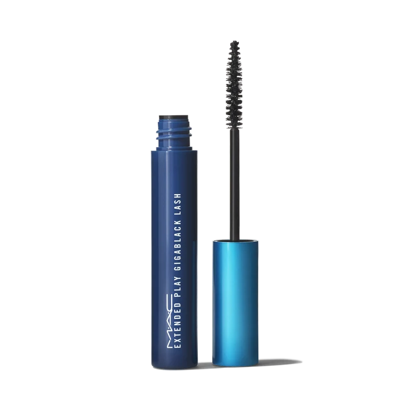 Extended Play Gigablack Lash Mascara