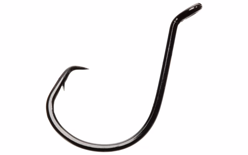 Mustad UltraPoint Wide Gap Circle Hook