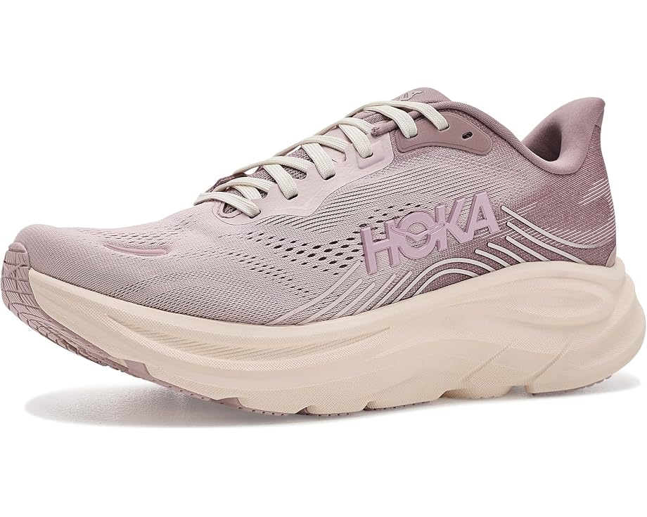 HOKA - Clifton 11