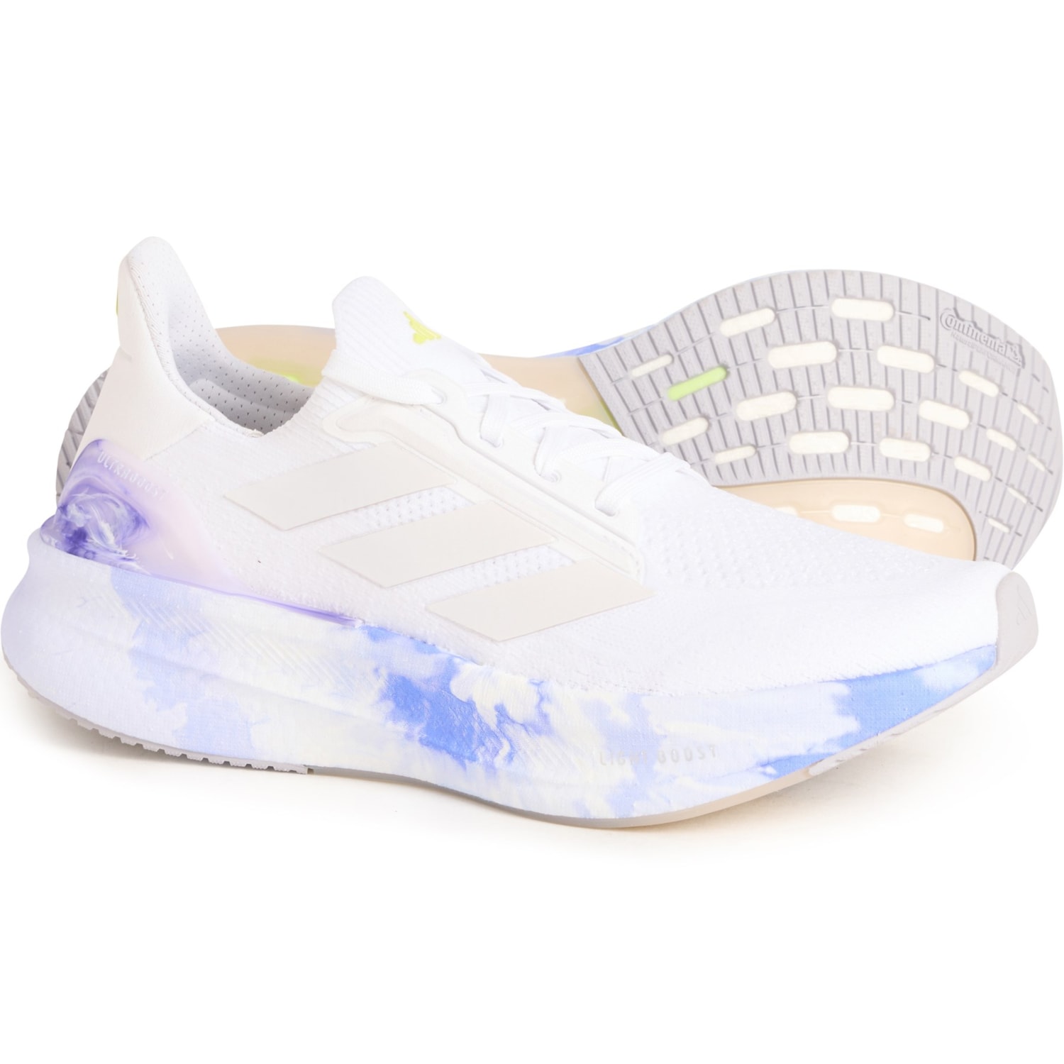 adidas UltraBOOST 5X Running Shoes (For Men)