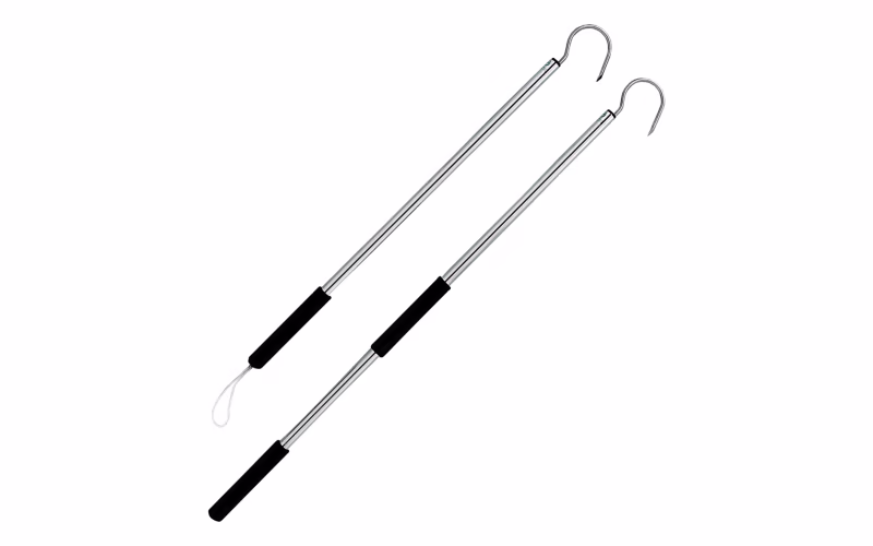 Offshore Angler 3-1/2" Gaffs