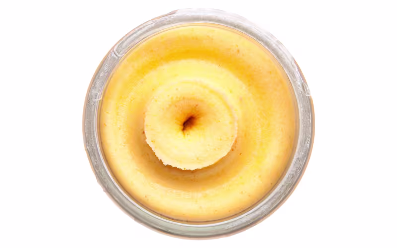 Berkley PowerBait Biodegradable Trout Bait