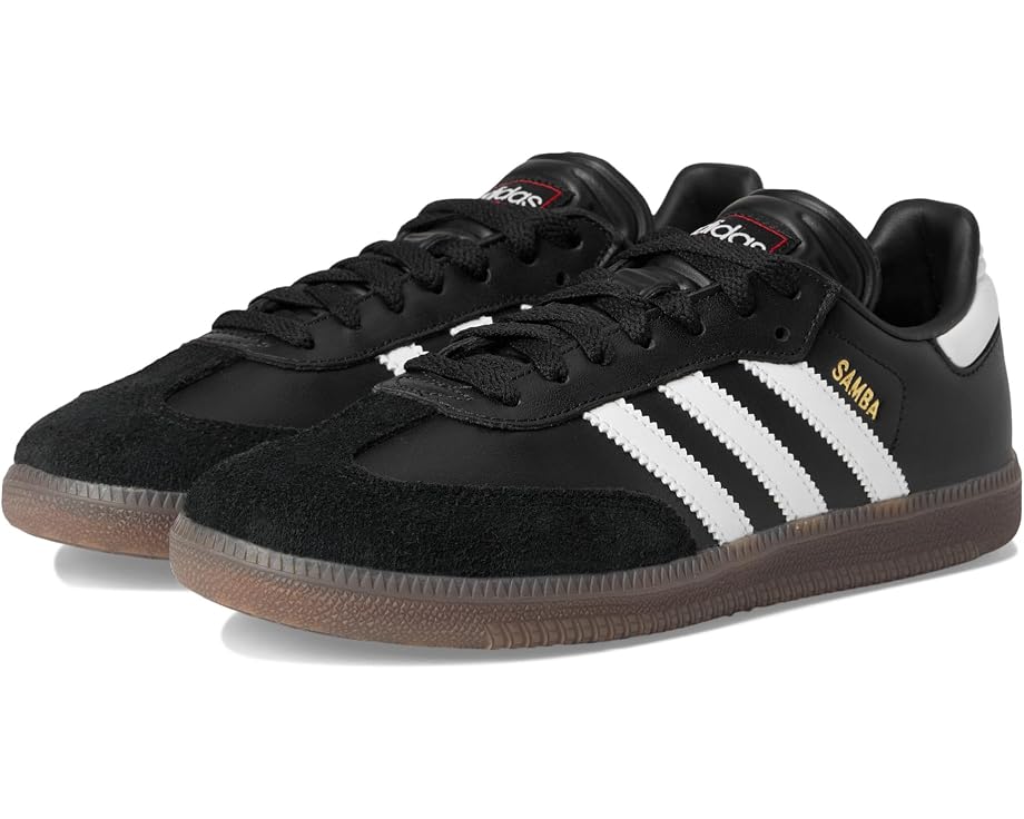 adidas - Samba