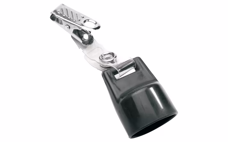 White River Fly Shop Floatant Holder