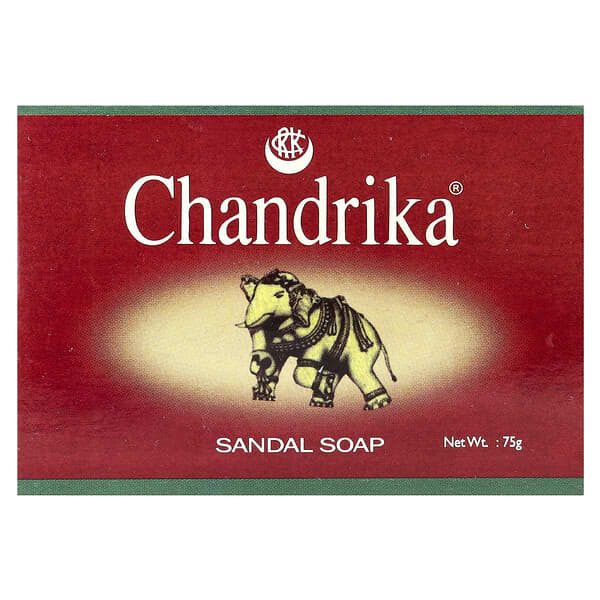Bar Soap