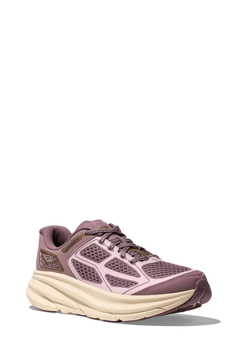 HOKA Clifton One9 Sneaker