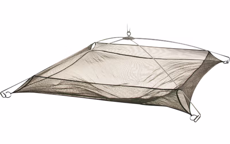 Promar Umbrella Drop Net