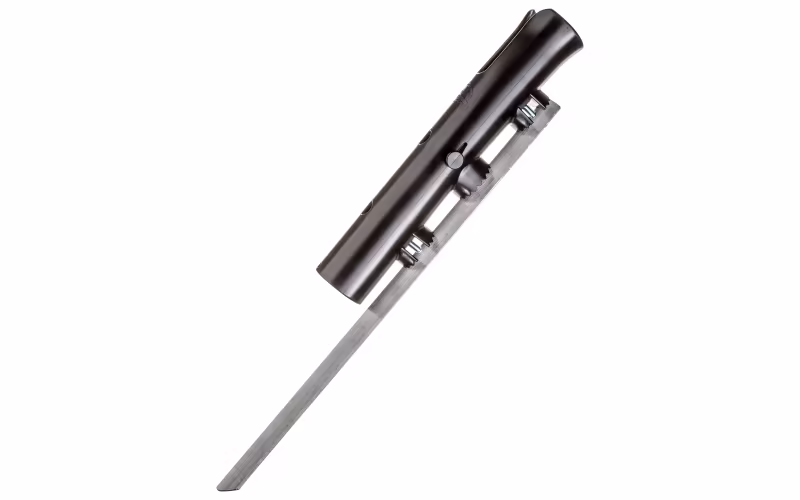 Bass Pro Shops 18" Ground Spike Rod Holder