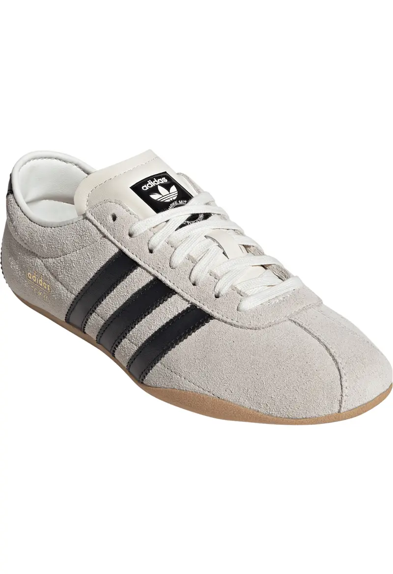 adidas Tokyo Low Top Sneaker
