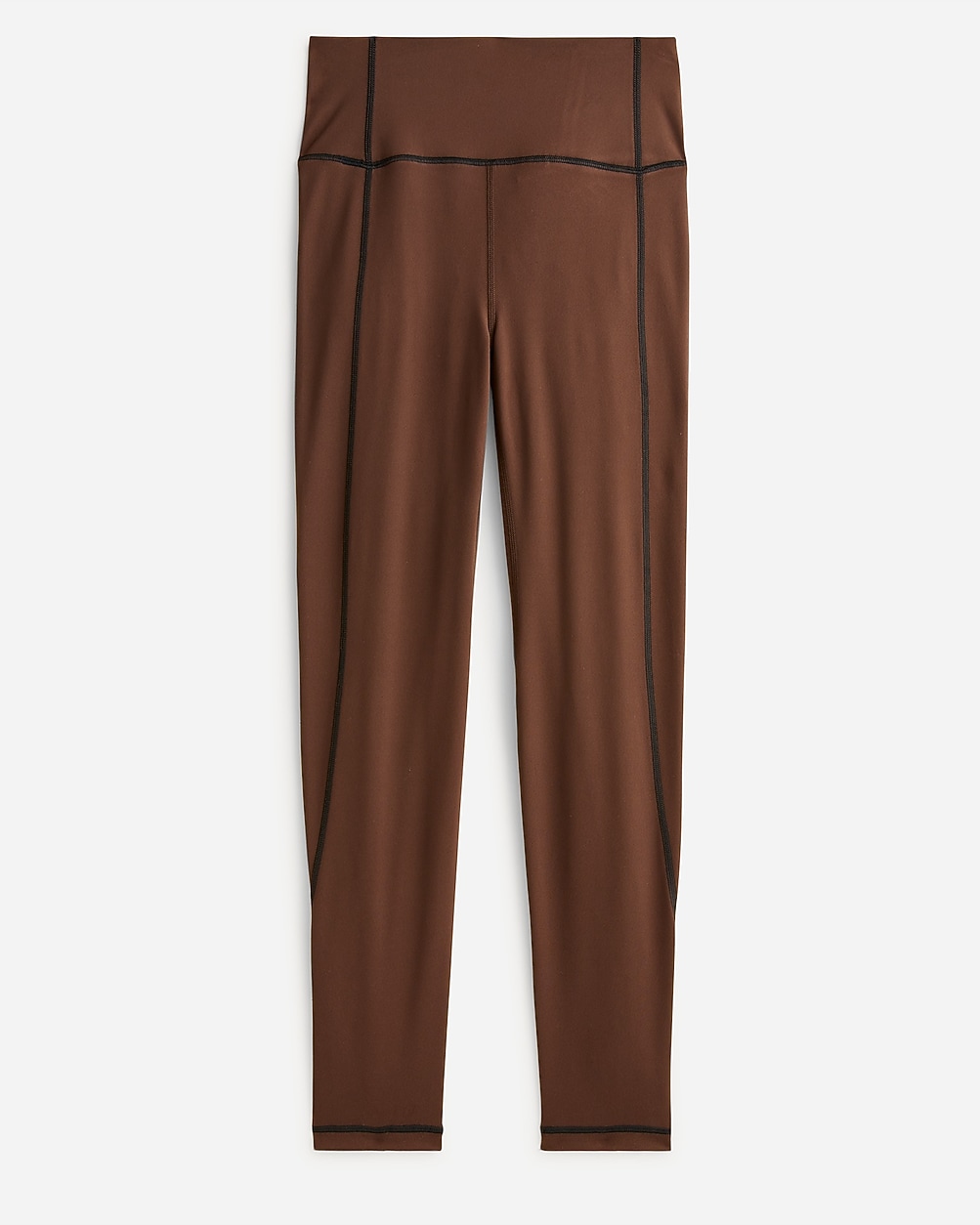 CloudStretch High-rise Leggings
