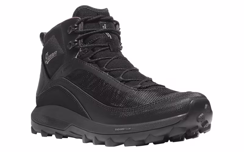 Danner N45 Mid GTX Hiking Shoes for Men