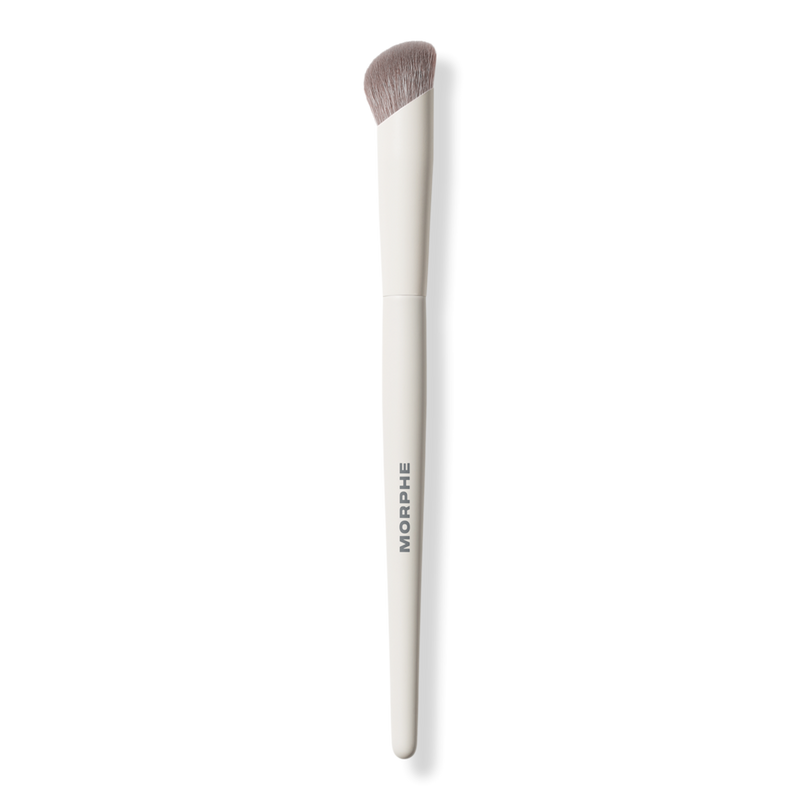 Morphe M132 Angled Concealer Brush