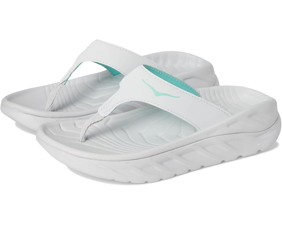 HOKA Ora Recovery Flip