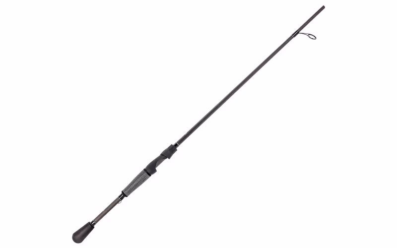 Lew's TP2 Spinning Rod - 6'9" - Medium Light - Fast - 1 Piece