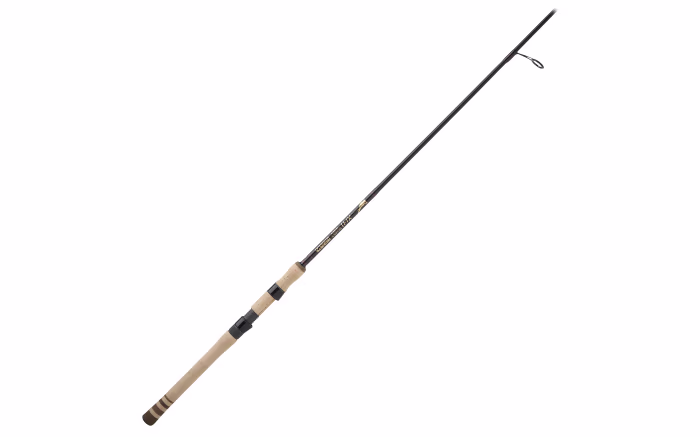 G.Loomis IMX Twitch Spinning Rod