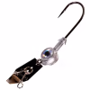 Z-Man Eye Strike ChatterBait Jighead
