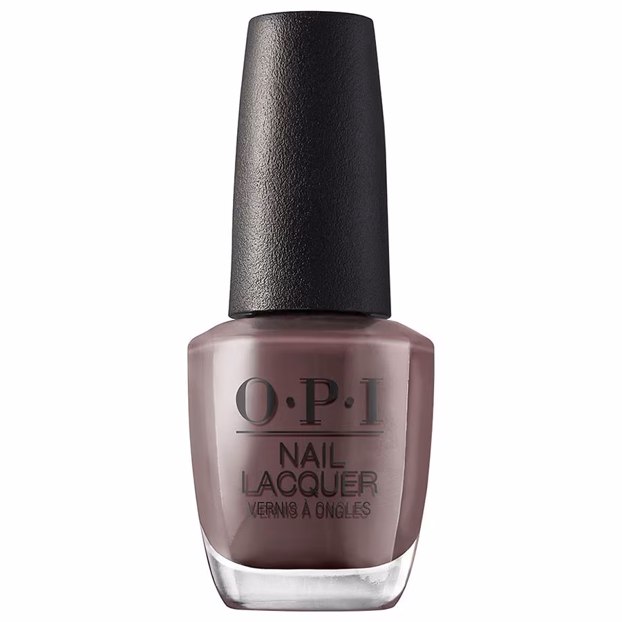 OPI Nail Lacquer, You Don't Know Jacque, 0.5 fl oz