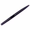YUM Dinger - Black Grape - 5" - 8