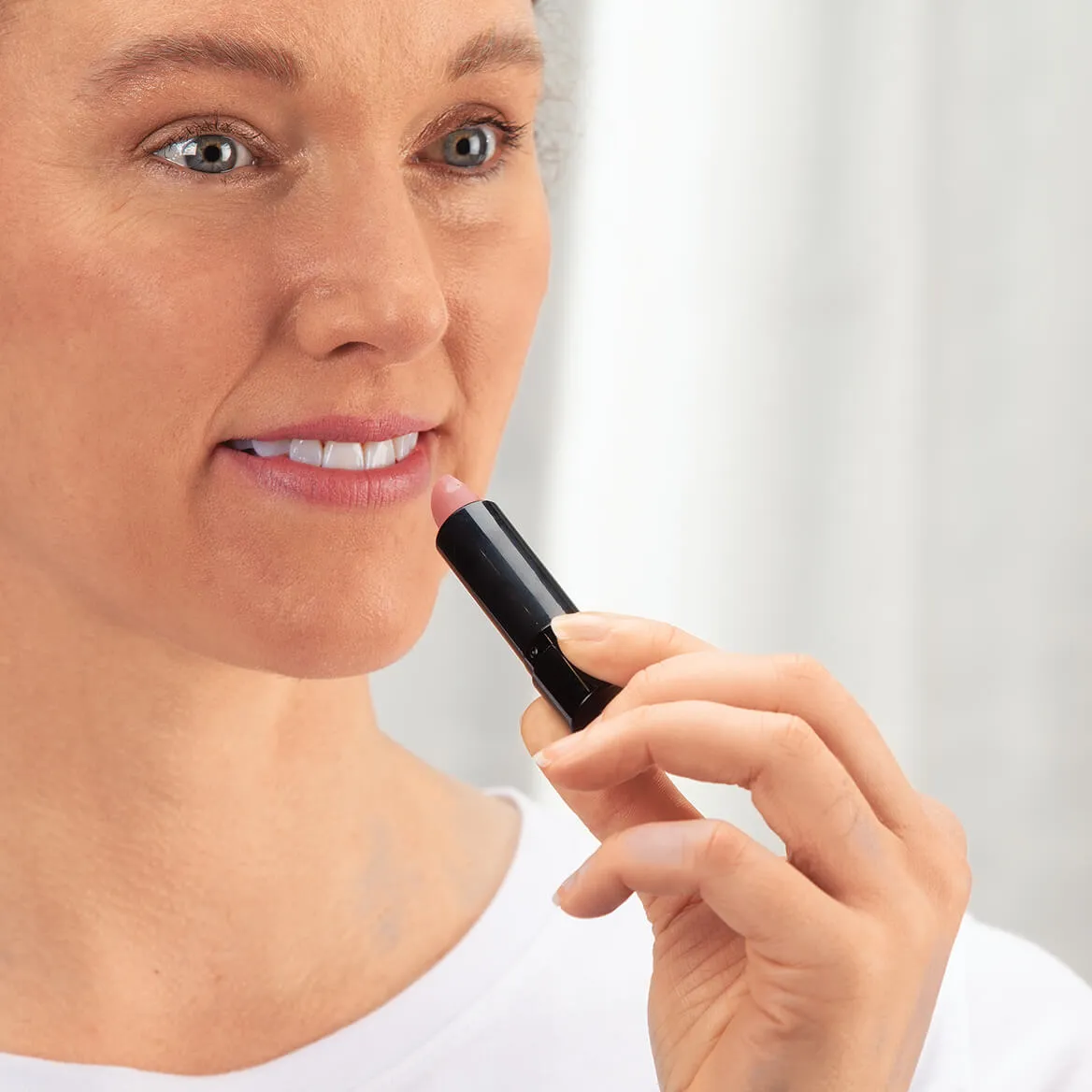 4-Piece Lipstick Culture Matte Lipstick Collection